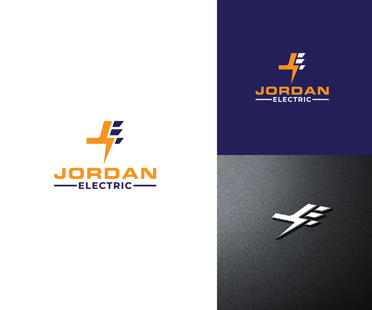 Logo Design by FT Marks Co. for this project | Design #33073846