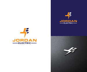 Logo Design by FT Marks Co. for this project | Design: #33073846
