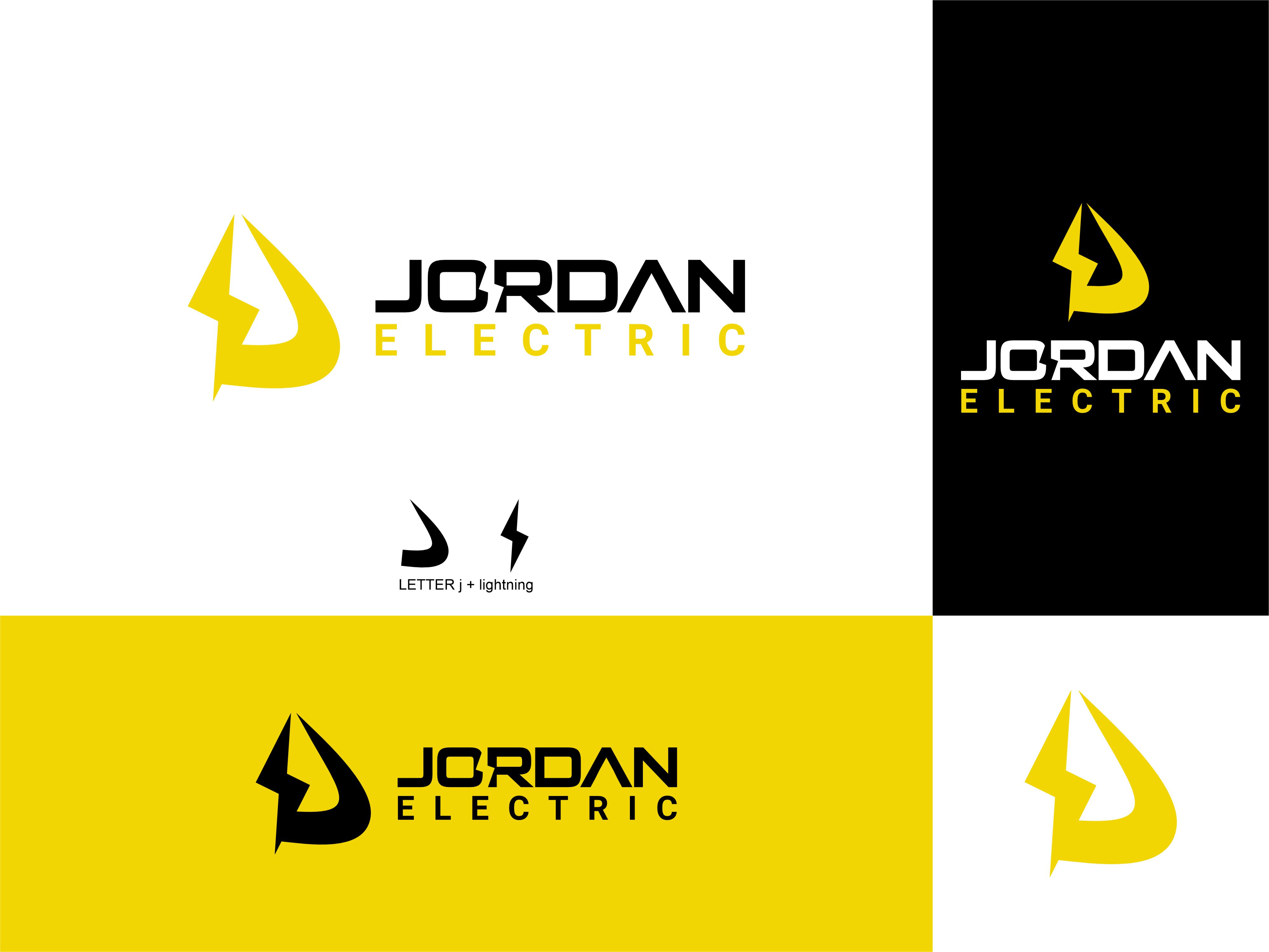 Logo Design by SandoLogo for this project | Design #33049205