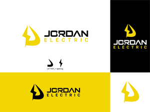 Logo Design by SandoLogo for this project | Design: #33049205