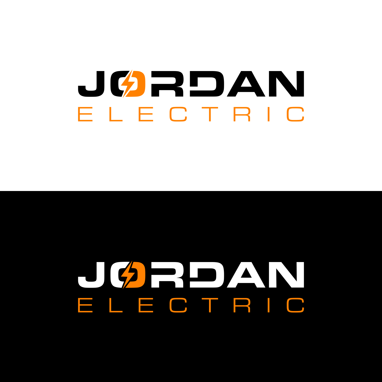 Logo Design by anak hits for this project | Design #33041213