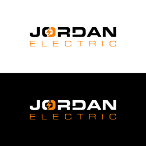 Logo Design by anak hits for this project | Design: #33041213