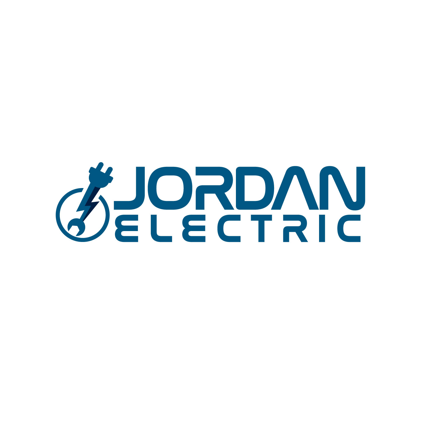 Logo Design by Krold IT Solutions for this project | Design #33045528