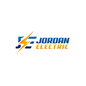 Logo Design by Krold IT Solutions for this project | Design: #33045589