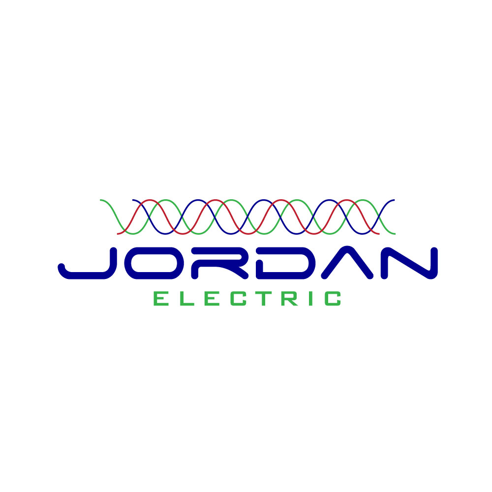 Logo Design by Krold IT Solutions for this project | Design #33046165