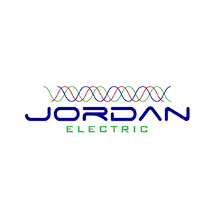 Logo Design by Krold IT Solutions for this project | Design: #33046165