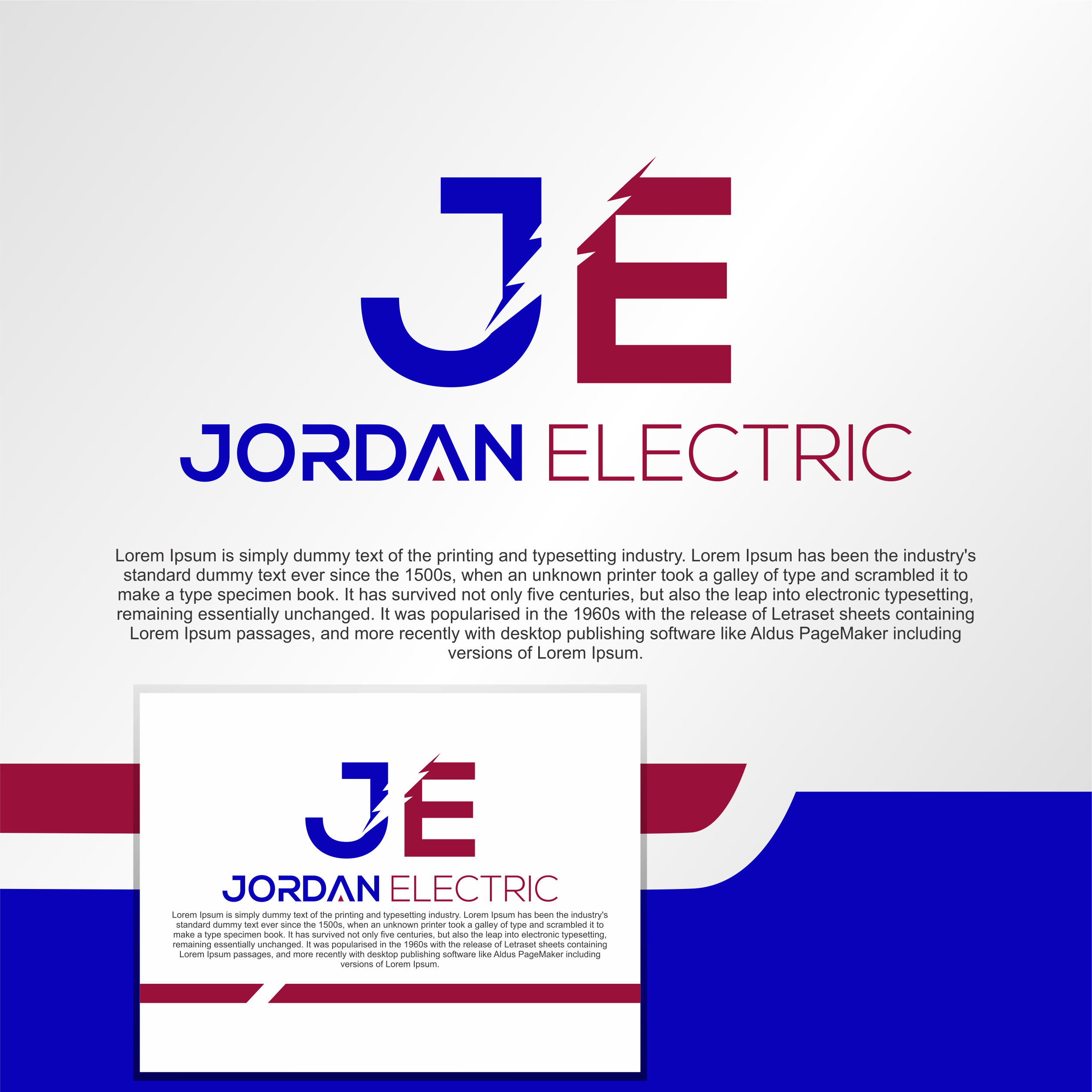 Logo Design by diego costa for this project | Design #33040834
