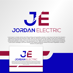 Logo Design by diego costa for this project | Design: #33040834