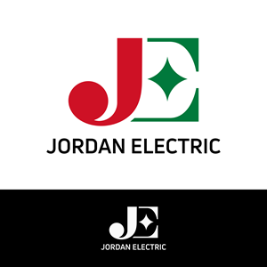 Logo Design by Mahera23 for this project | Design: #33075379