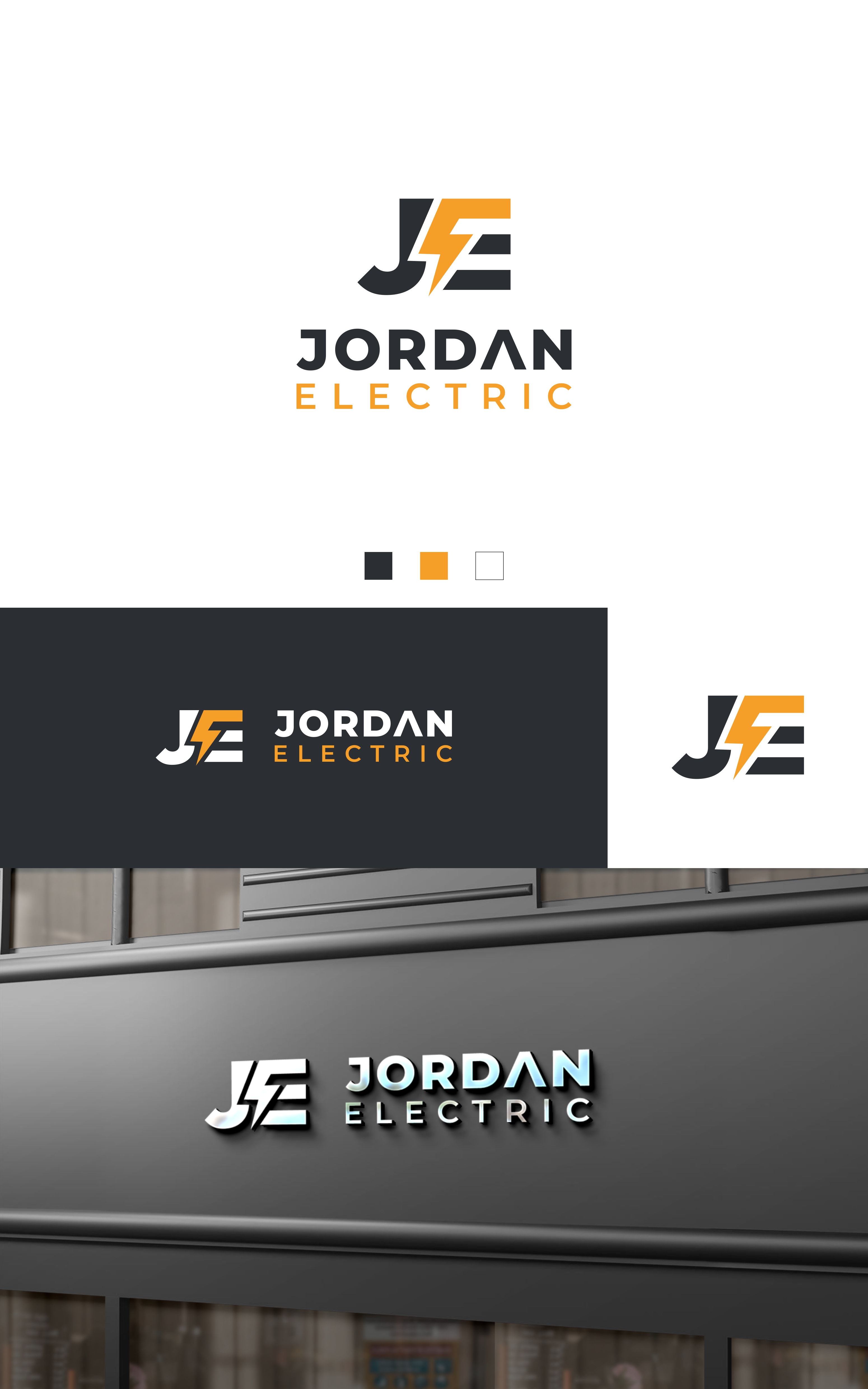 Design de Logo par Dell_a.Design pour ce projet | Design #33040707