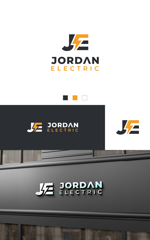 Logo Design by Dell_a.Design for this project | Design: #33040707