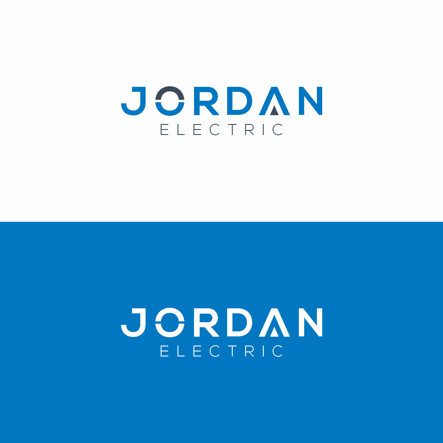 Logo Design by oke  bendol for this project | Design #33042161