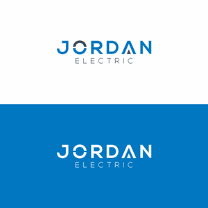 Logo-Design von oke  bendol für dieses Projekt | Design: #33042161