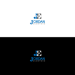 Design de Logo par Md Shofiqul Alom pour ce projet | Design : #33076999