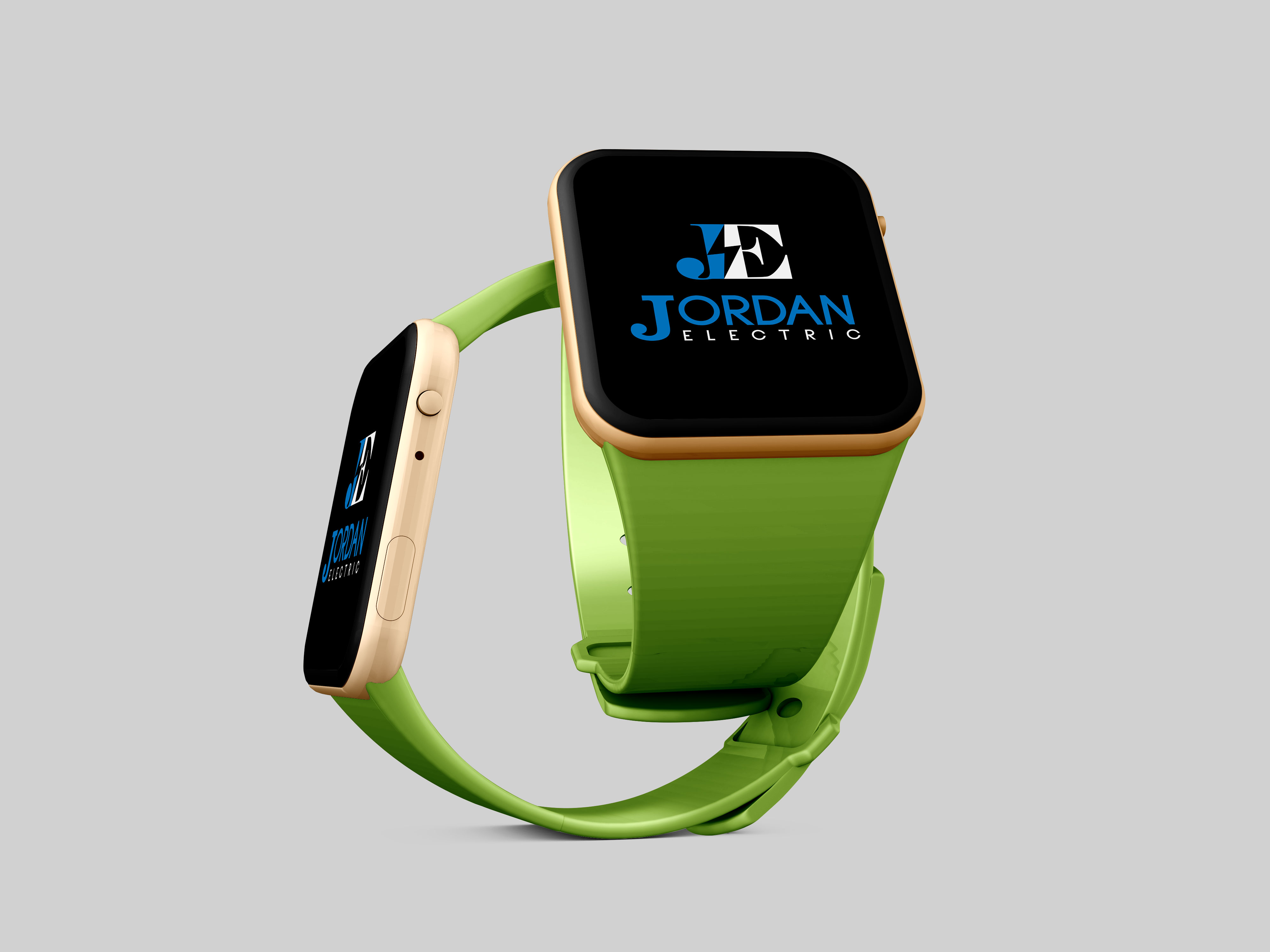 Logo Design by Md Shofiqul Alom for this project | Design #33077046