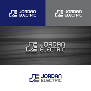 Logo Design by Doobs