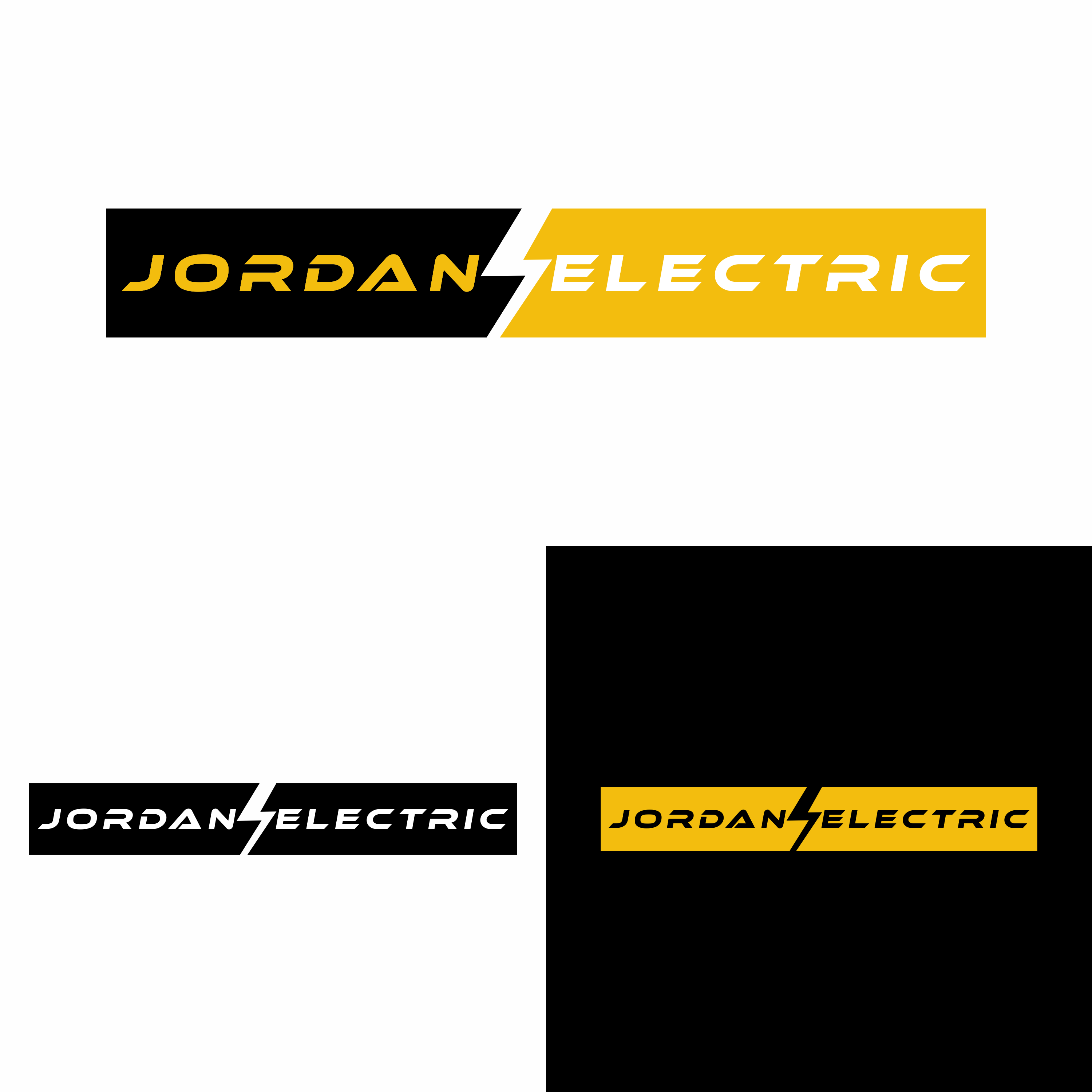 Logo Design by arillingga for this project | Design #33049528