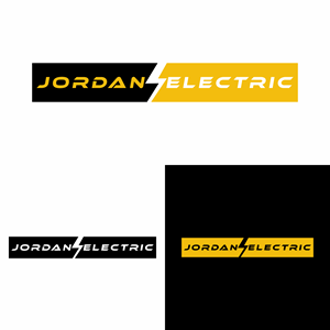 Logo Design by arillingga