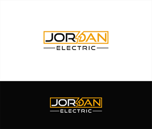 Logo Design by nasim33 for this project | Design: #33049312