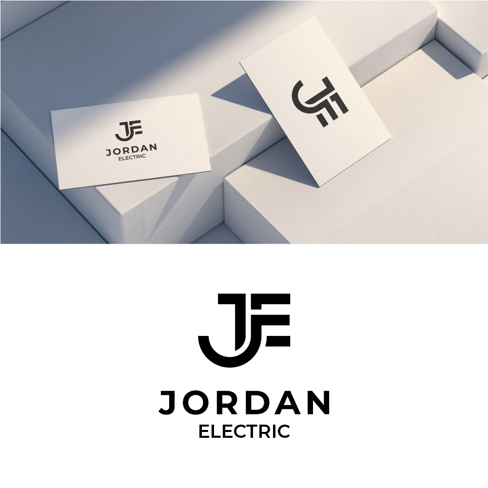 Logo Design by Dedi Saputra 2 for this project | Design #33042182