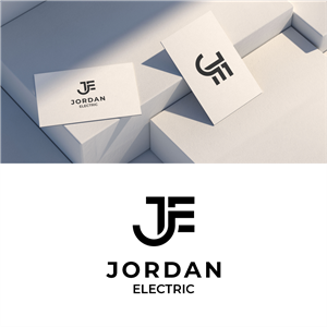 Logo-Design von Dedi Saputra 2 für dieses Projekt | Design: #33042182