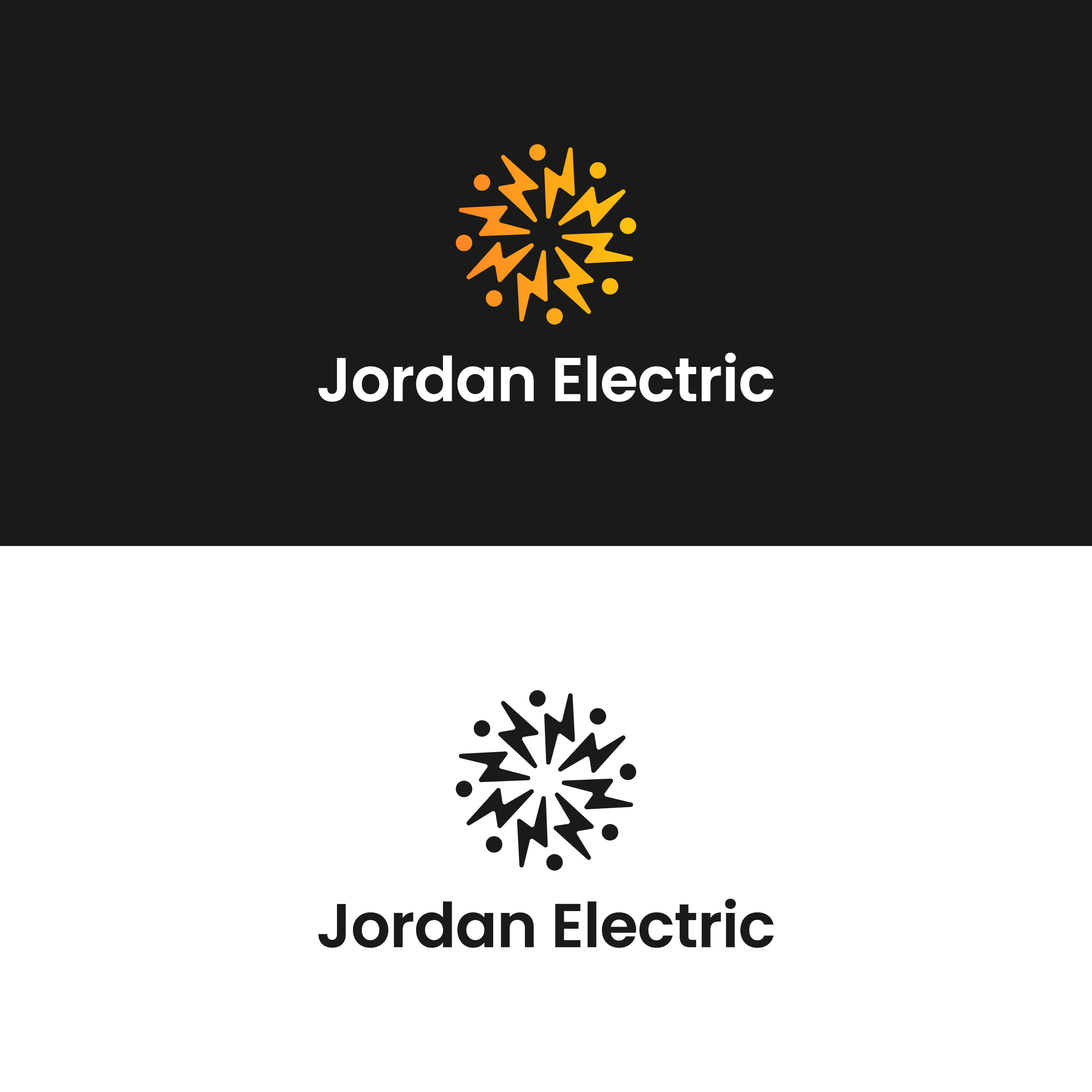 Logo Design by DesignAspects for this project | Design #33052753