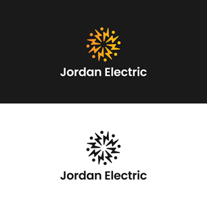 Logo Design by DesignAspects for this project | Design: #33052753