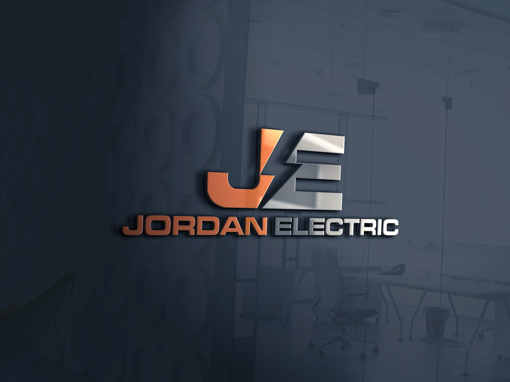 Logo Design by DesignAspects for this project | Design #33052757