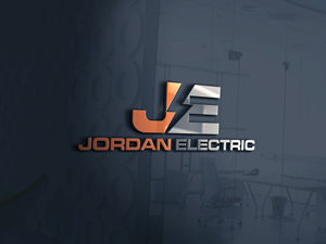 Logo Design by DesignAspects for this project | Design: #33052757