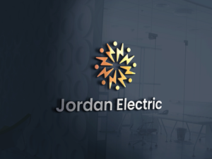 Logo Design by DesignAspects for this project | Design: #33052759