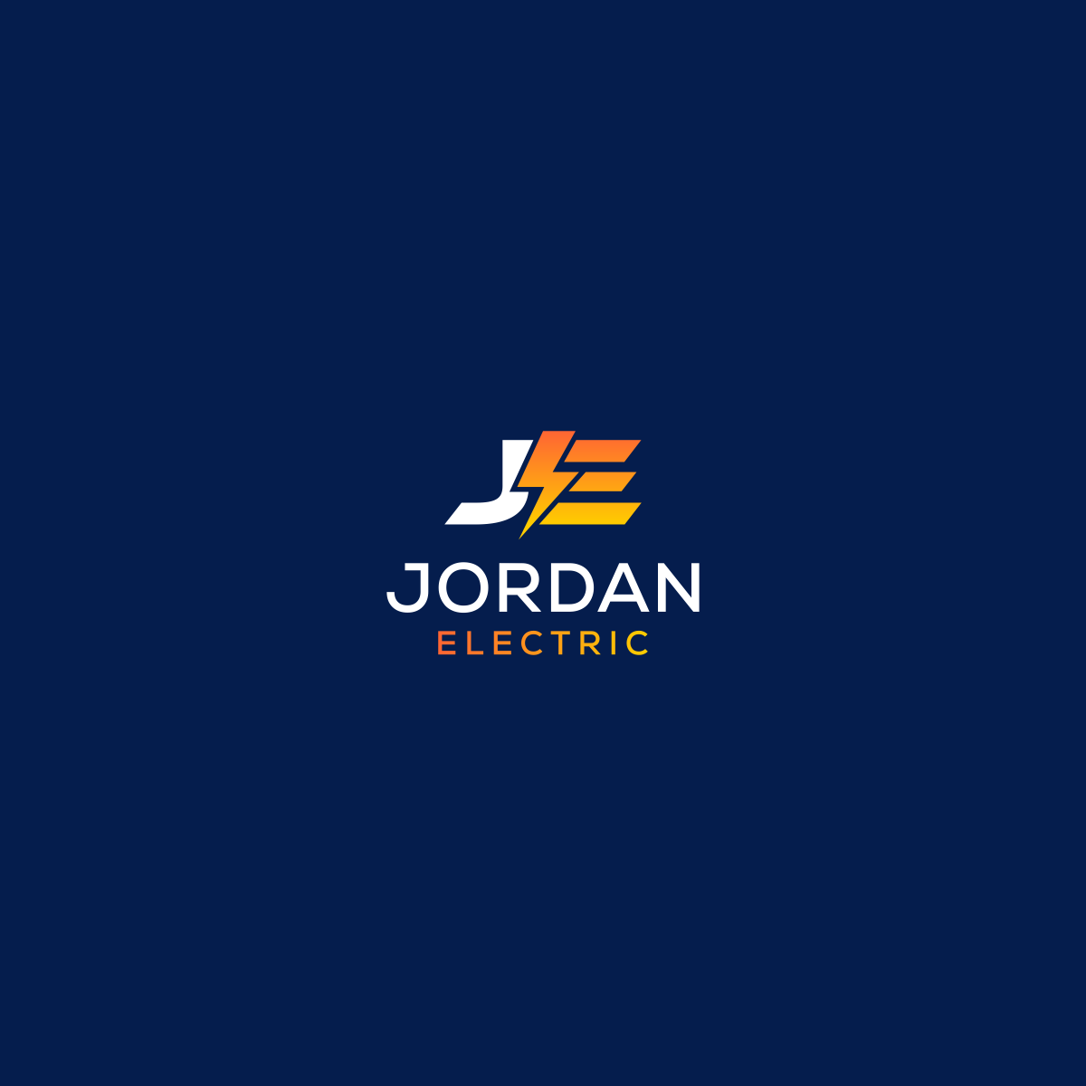 Logo Design by Grafie for this project | Design #33046258