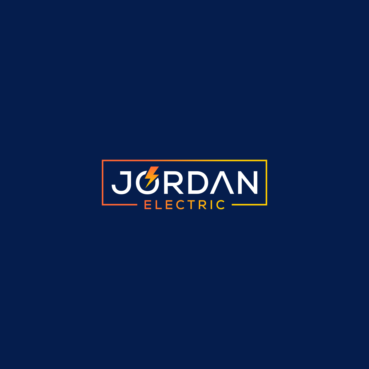 Logo Design by Grafie for this project | Design #33046299