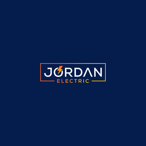 Logo Design by Grafie for this project | Design: #33046299
