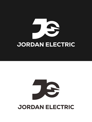 Logo Design by devi meikasari for this project | Design: #33046818