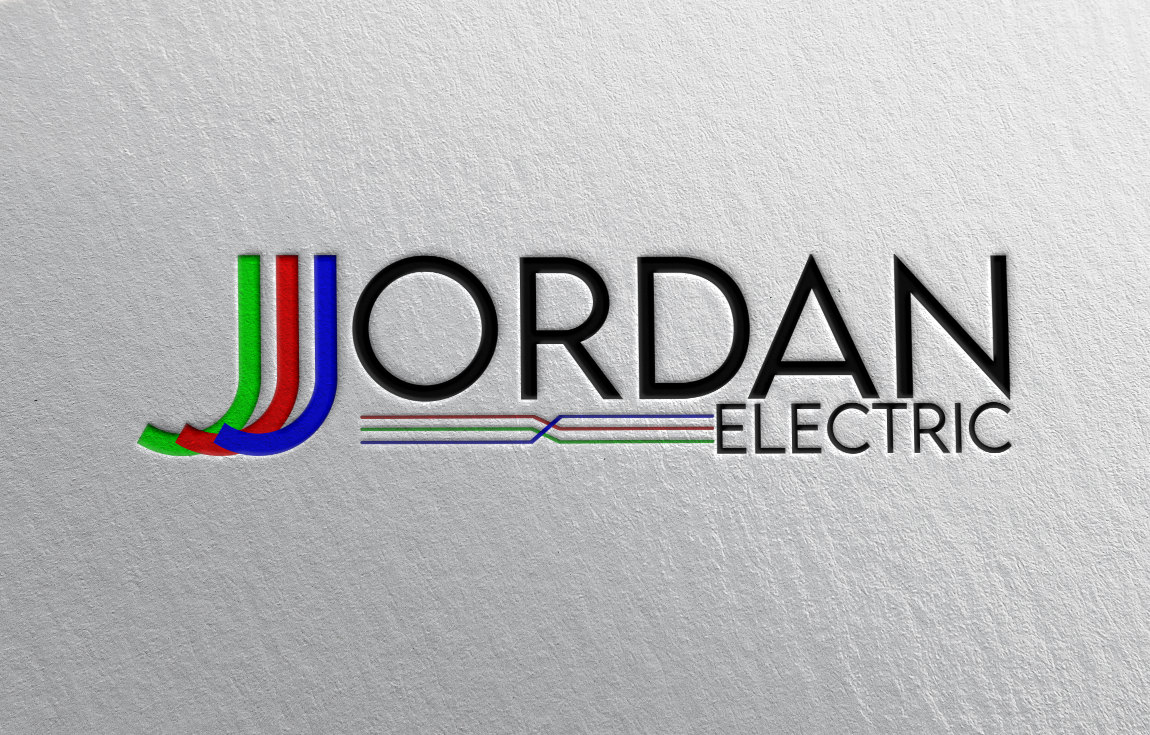 Logo Design by .hamza.do. for this project | Design #33046819