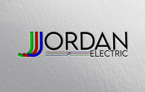 Logo Design by .hamza.do. for this project | Design: #33046819