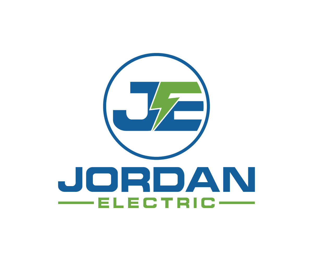 Logo Design by Logotruck for this project | Design #33045902