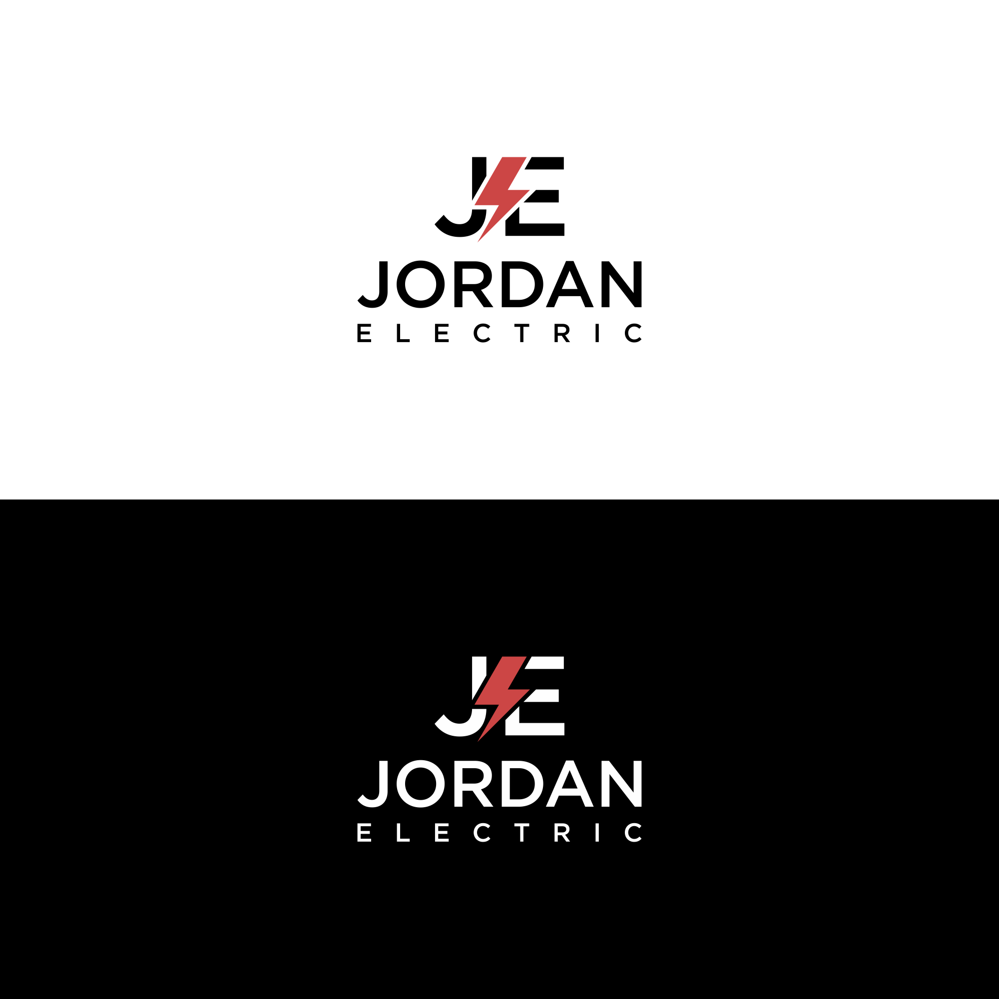 Diseño de Logo por araska para este proyecto | Diseño #33086055