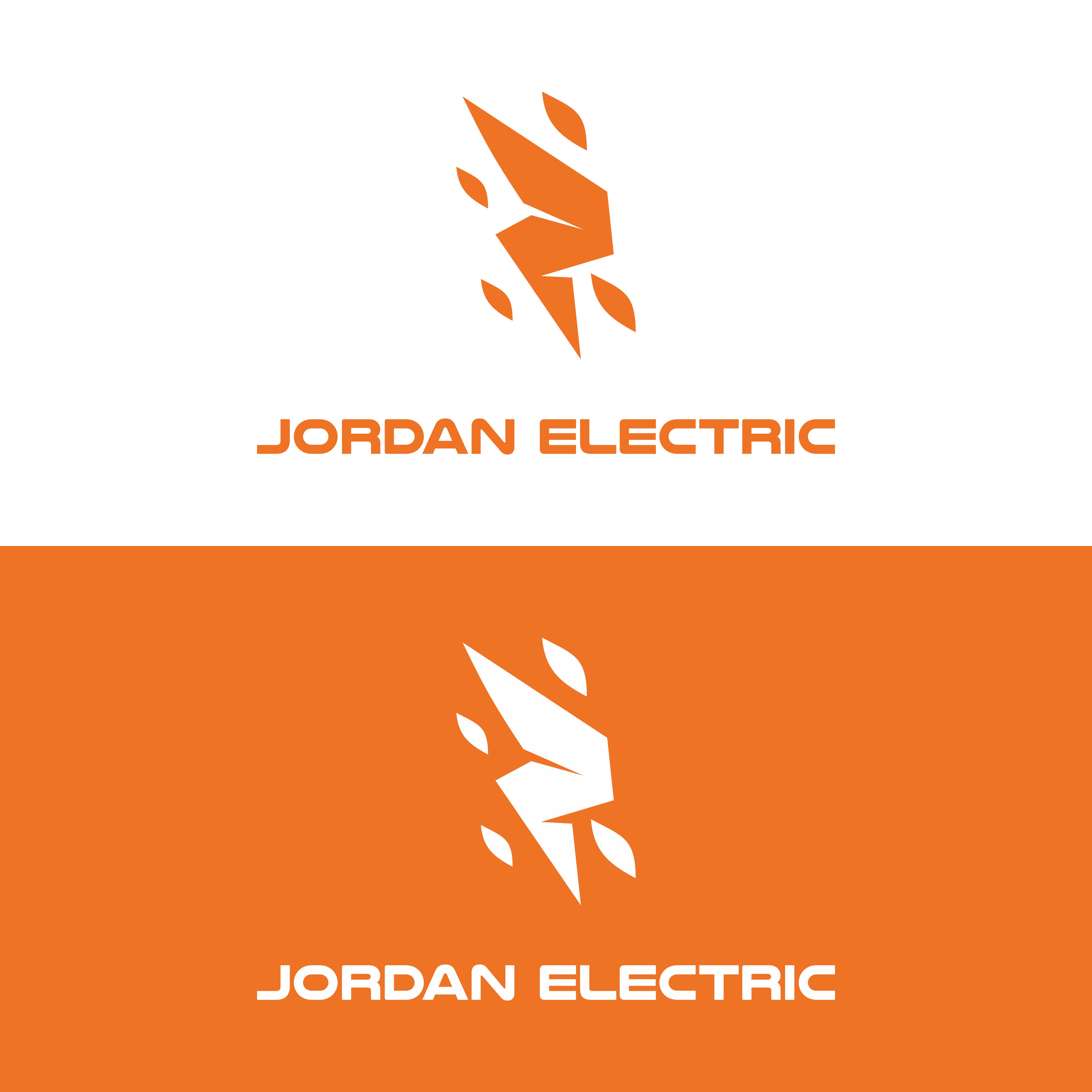 Logo Design by Owl Design for this project | Design #33080668