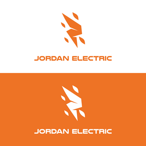 Logo Design by Owl Design for this project | Design: #33080668