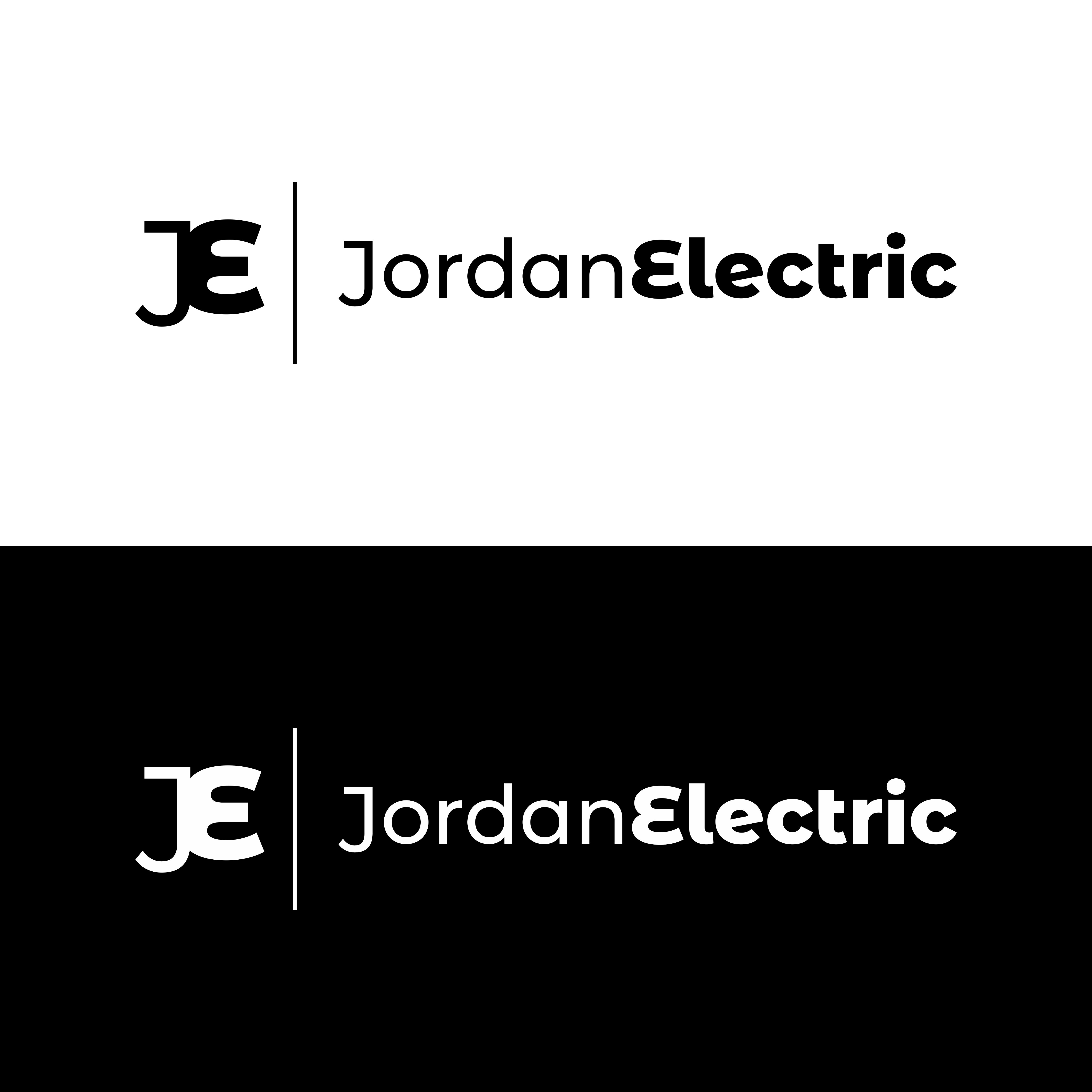 Logo Design by Owl Design for this project | Design #33080713