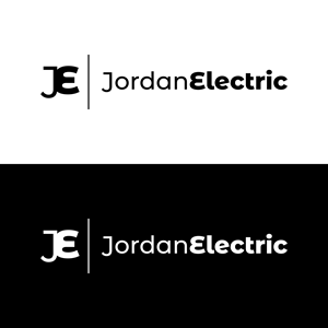 Logo Design by Owl Design for this project | Design: #33080713