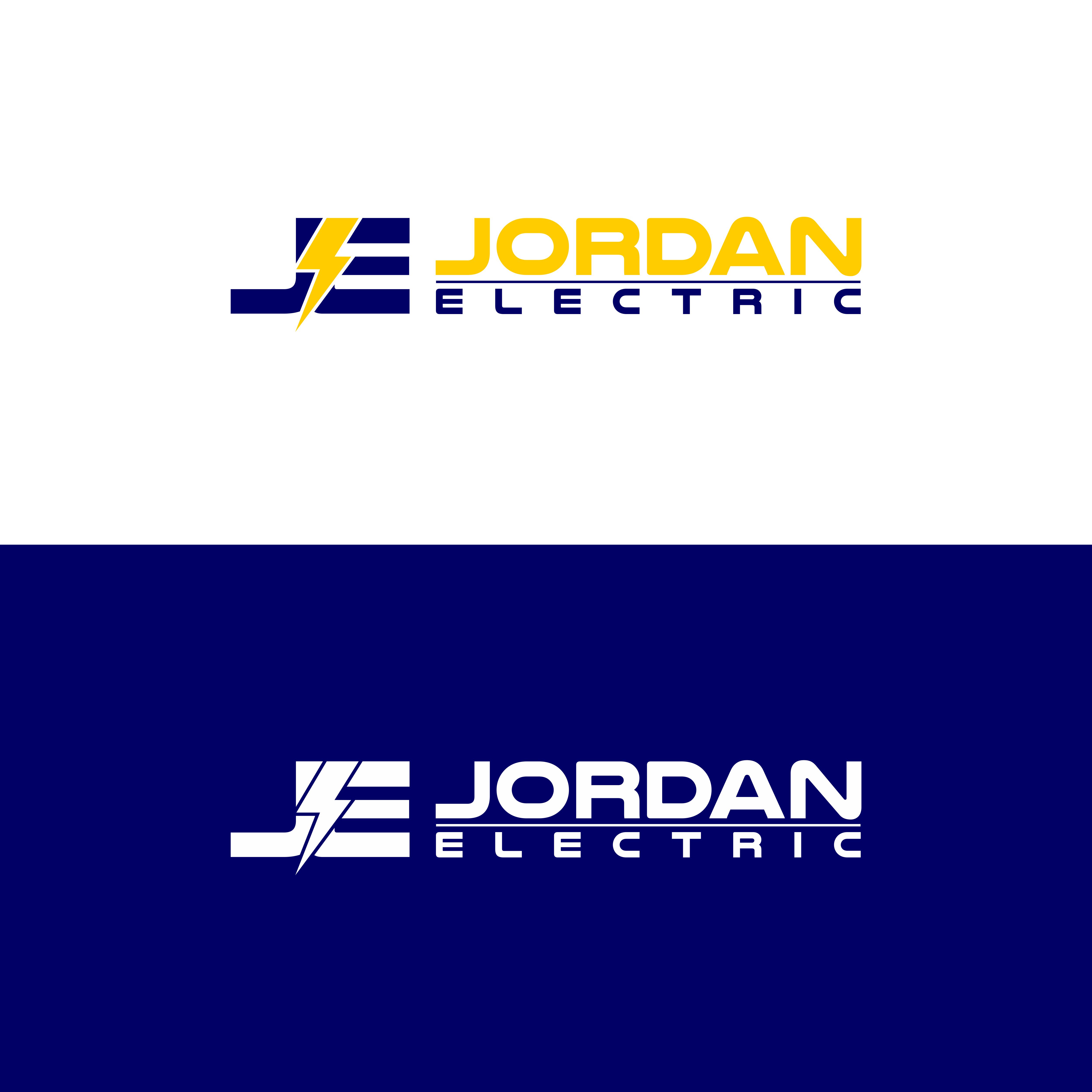 Logo Design by Owl Design for this project | Design #33080793