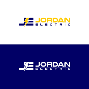 Logo Design by Owl Design for this project | Design: #33080793