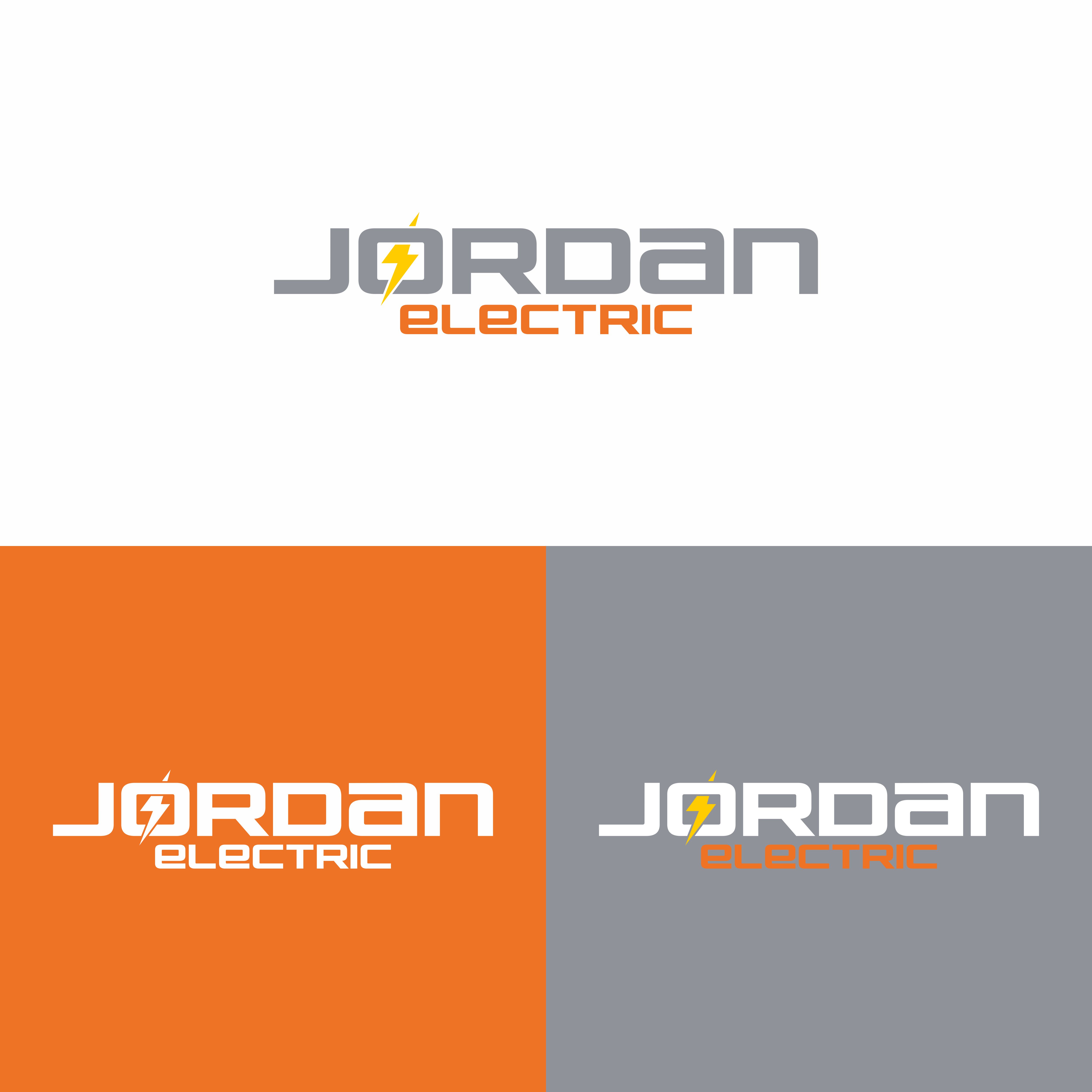 Logo-Design von Owl Design für dieses Projekt | Design #33080897