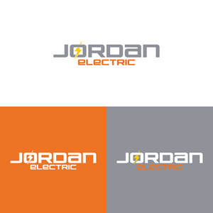 Logo Design by Owl Design for this project | Design: #33080897