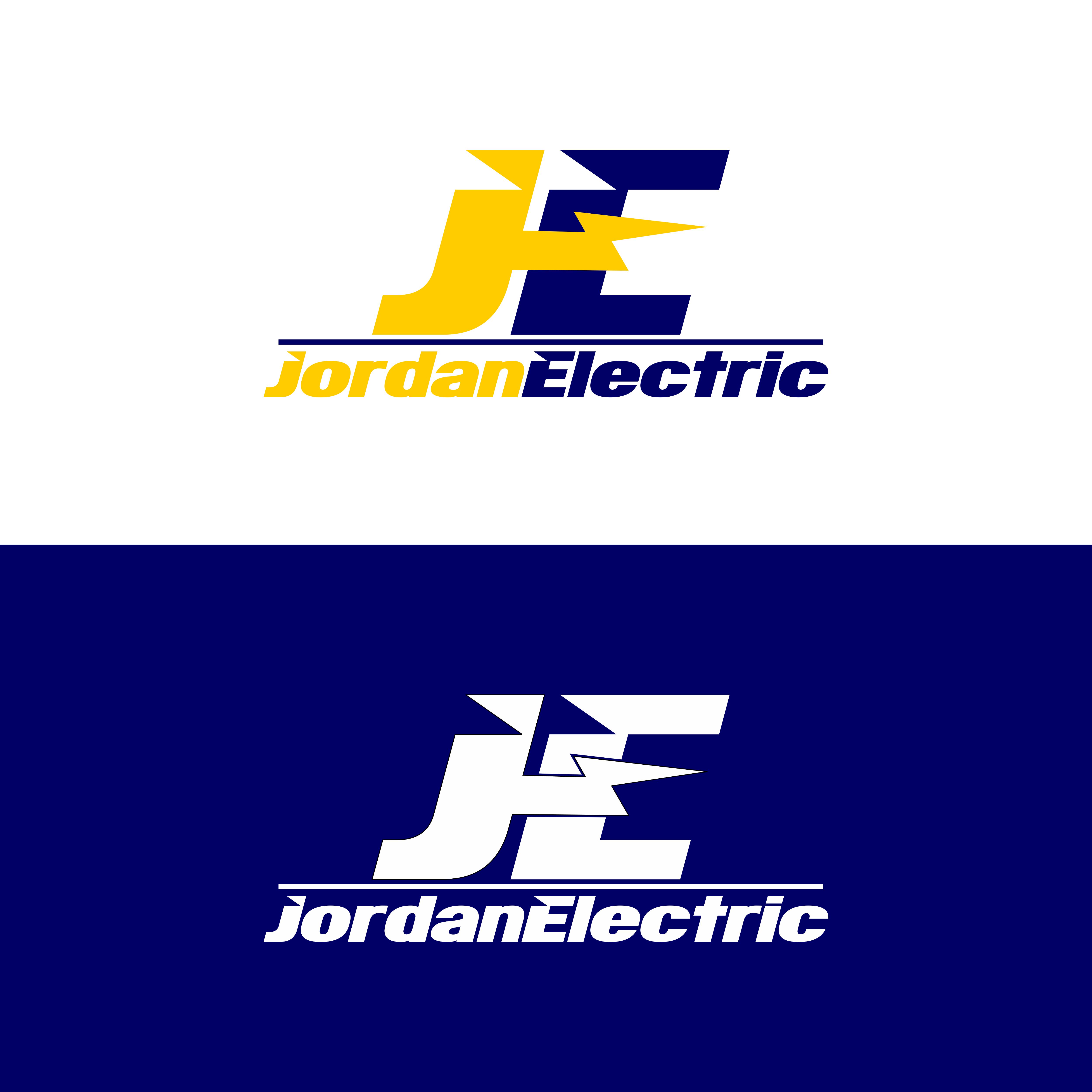 Logo-Design von Owl Design für dieses Projekt | Design #33080959