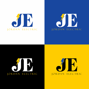 Logo Design by Owl Design for this project | Design: #33081050
