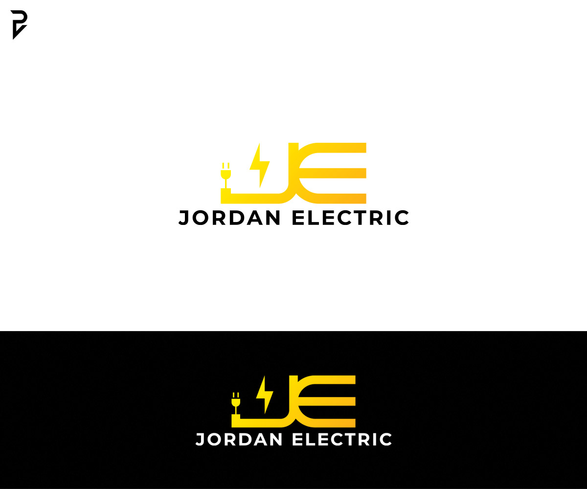Logo Design by poisonvectors for this project | Design #33039238