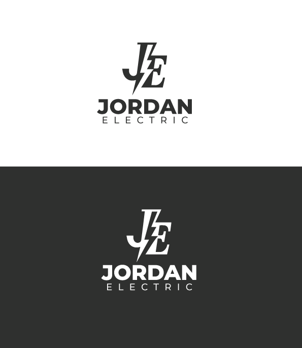 Logo Design by javed.iqbal for this project | Design #33045973